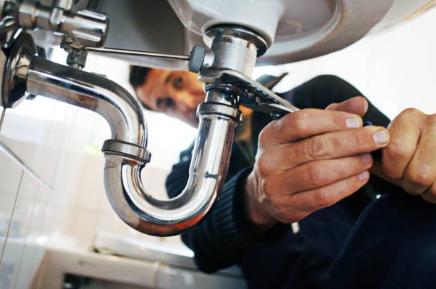 Best Boilers & Radiators  in Marksville, LA