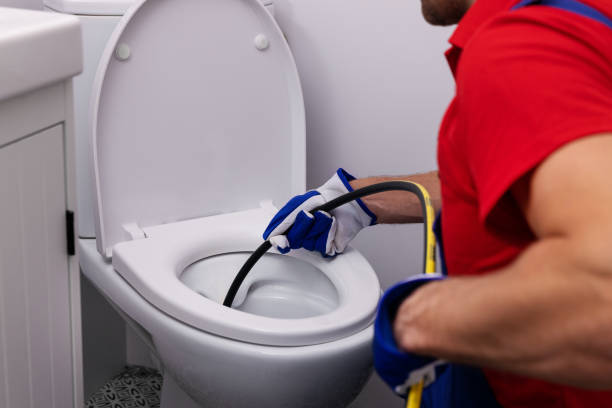 Best Septic Systems  in Marksville, LA