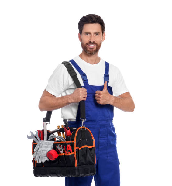Marksville, LA Plumbing Company