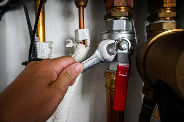 Best Septic Systems  in Marksville, LA